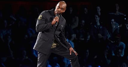Dave-Chappelle-banana-promo
