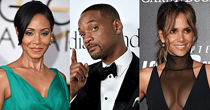 getty-images-will-smith-jada-pinkett-halle-berry