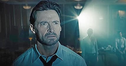 hugh-jackman-reminiscence-1b