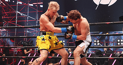 jake-paul-ben-askren-GettyImages-1313062951