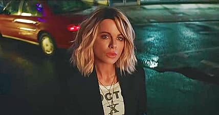 kate-beckinsale-jolt-still
