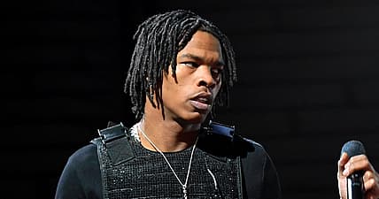 lilbaby-patek-story-GettyImages-1307116200