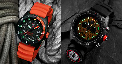 luminox-bear-grylls-masters