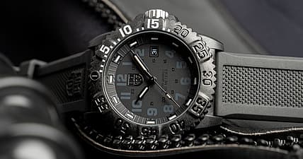 luminox-nsf-1