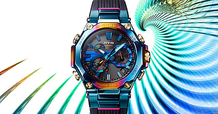 MTGB2000PH-handout-g-shock