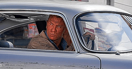 no-time-to-die-bond-craig-promo