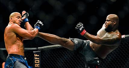 ufc-265-gane-v-lewis-GettyImages-1234558333
