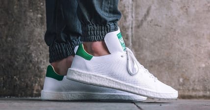 adidas-originals-stan-smith-boost-primeknit-1
