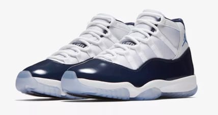 air-jordan-11