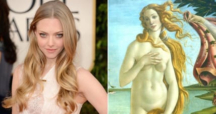 amanda-seyfried-google-arts-promo