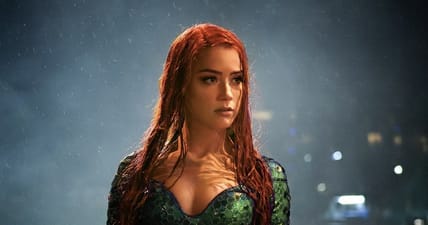 amber-heard-aquaman-2