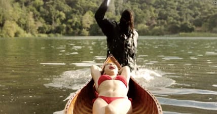 AMERICAN-HORROR-STORY-LAKE-84