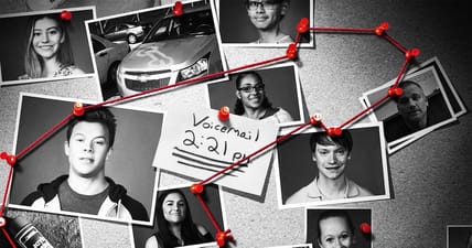 american-vandal-promo