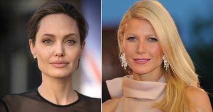 angelina-jolie-gwenyth-paltrow-promo