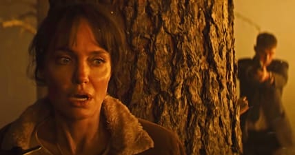 angelina-jolie-nic-hoult-those-wish-dead-still-warner-bros
