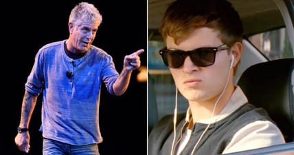 anthony-bourdain-baby-driver-promo