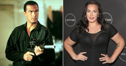 arissa-le-brock-seagal-promo