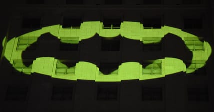 bat-signal-los-angeles