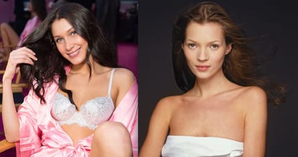 bella-hadid-kate-moss-promo