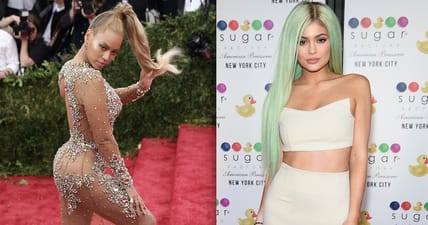beyonce-kylie-jenner-rich-celebrities-promo