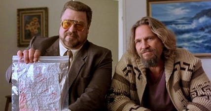 big-lebowski-re-release-promo