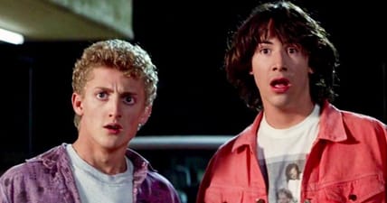 bill-and-ted-promo