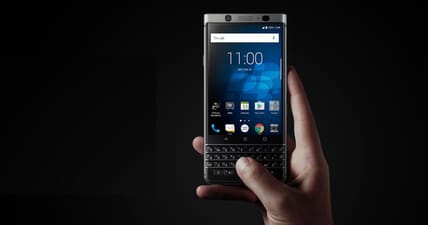 blackberry-keyone-3
