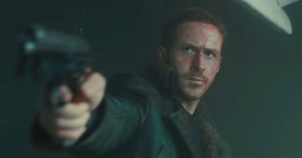 blade-runner-2nd-trailer-7