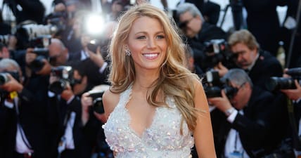 blake-lively-birthday-promo