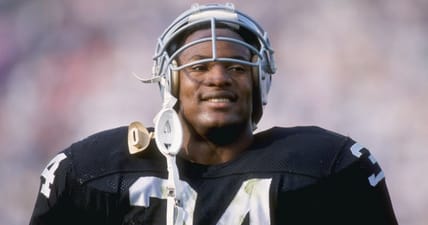 bo-jackson-getty-promo