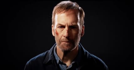 bob-odenkirk-nobody-still