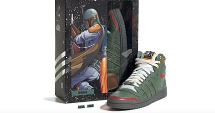 boba-fett-adidas-1