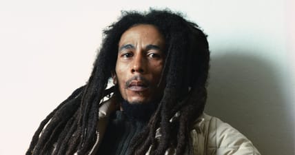 BobMarley_p006-7-promo
