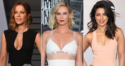 bond-girls-promo