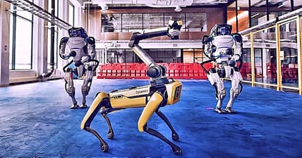 boston-dynamics-robot-dance-screengrab