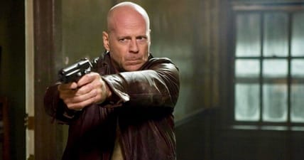 bruce-willis-habits-die-hard-promo
