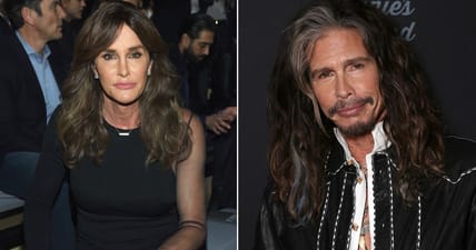 caitlyn-jenner-steven-tyler-promo