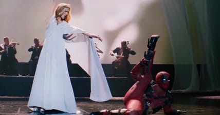 celine-dion-deadpool-2-promo