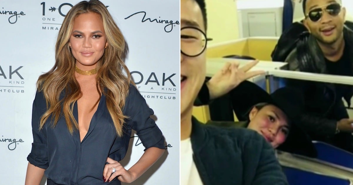 chrissy-teigen-plane-promo