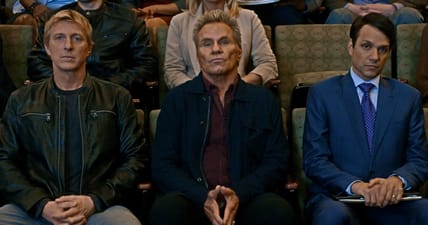 CobraKai_Season3_Episode8_00_18_11_15R (1) (1)