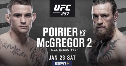 conor-mcgregor-dustin-poirier-2-promo-video-2