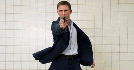 Daniel-Craig-James-Bond-Payday-Promo