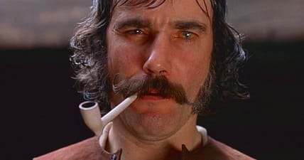 daniel-day-lewis-gangs-of-new-york-promo