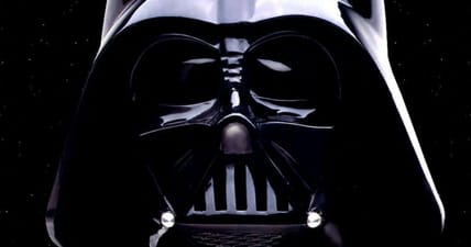dark-vador-star-wars-star-wars-rogue-one.jpg