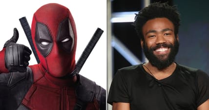 deadpool-donald-glover-promo