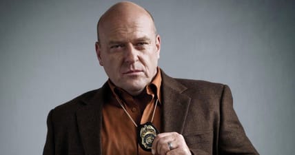 Dean-Norris-Breaking-Bad