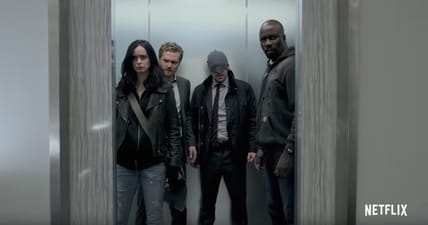 defenders-marvel-netflix-3