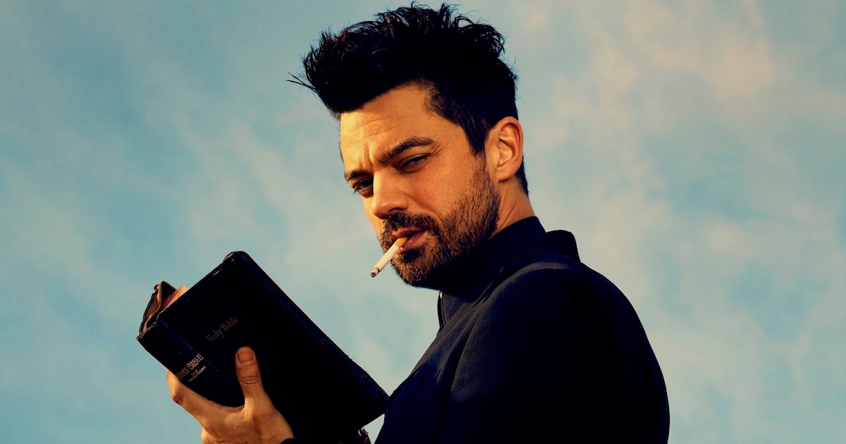 dominic-cooper-preacher-promo