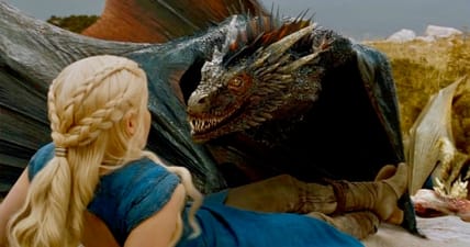 drogon-khaleesi-promo