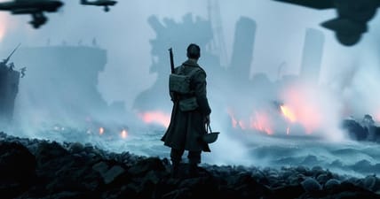 dunkirk-oscar-promo